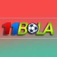 11BOLA - Game Tembak Ikan Seru dan Mengasyikkan