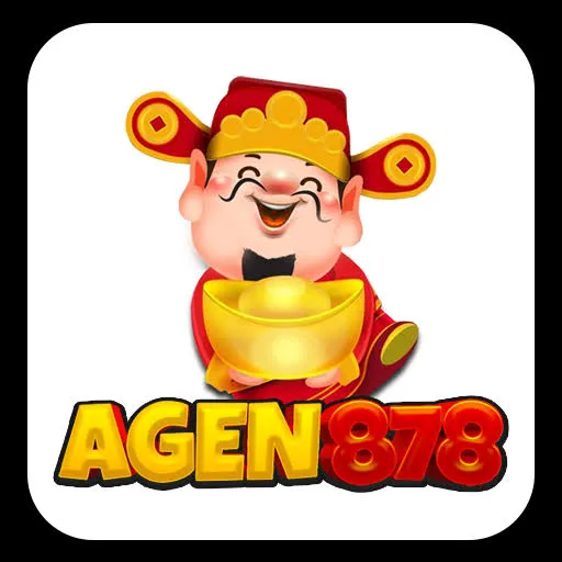 AGEN878 - Game Seru Domino Terbaik di Android