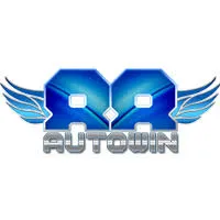 AUTOWIN88 - Game Tycoon Menarik untuk Penggemar Strategi