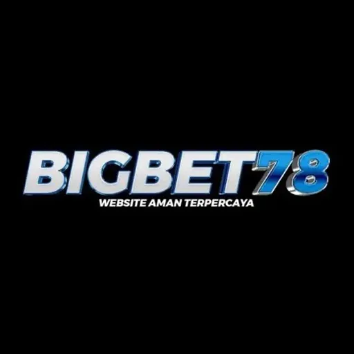 BIGBET78 - Pertahanan Menara yang Mendebarkan