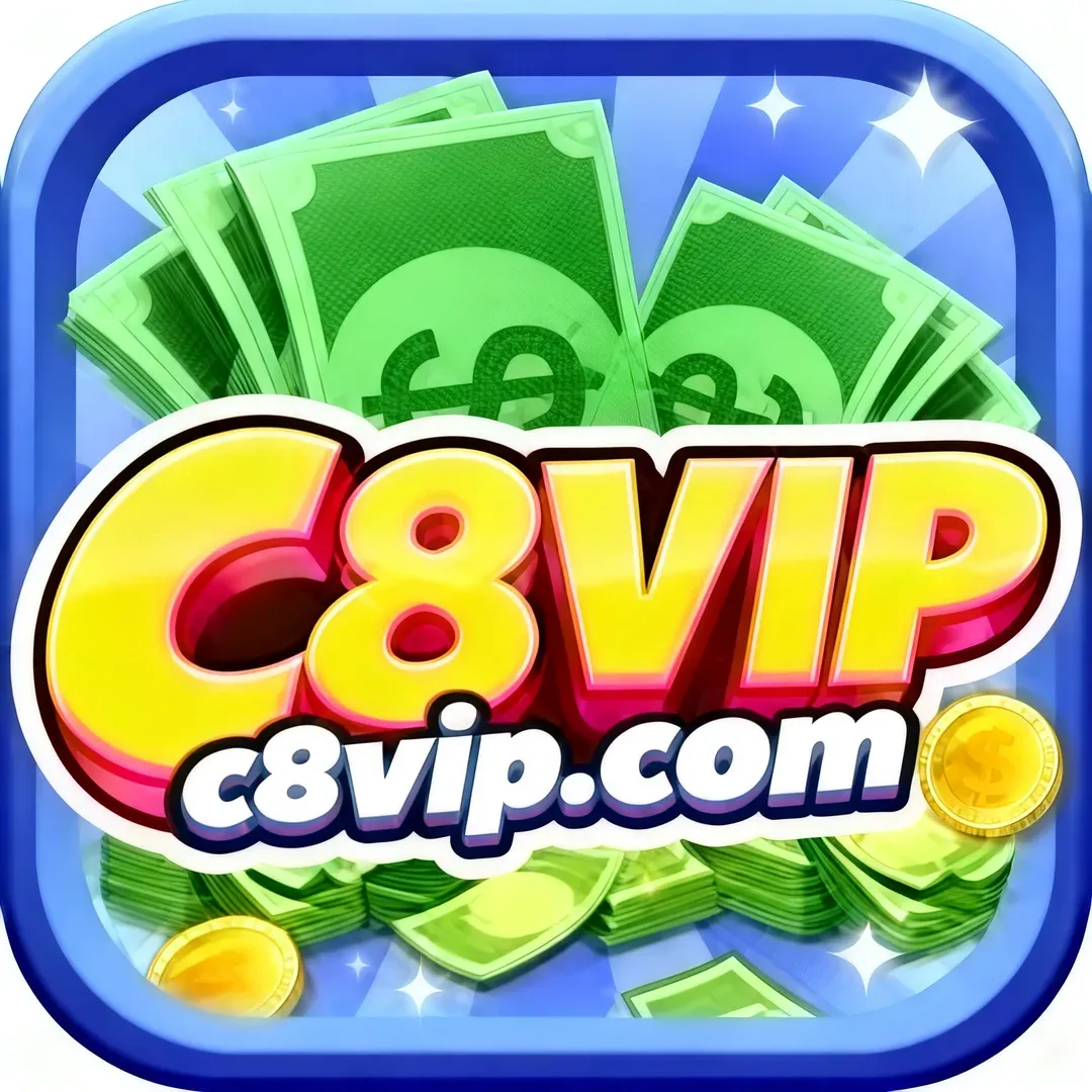 C8VIP - Game Sepak Bola Terbaik untuk Pecinta Olahraga