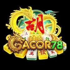 CACOR78 - Game Kasino Terbaik untuk Pengalaman Menarik