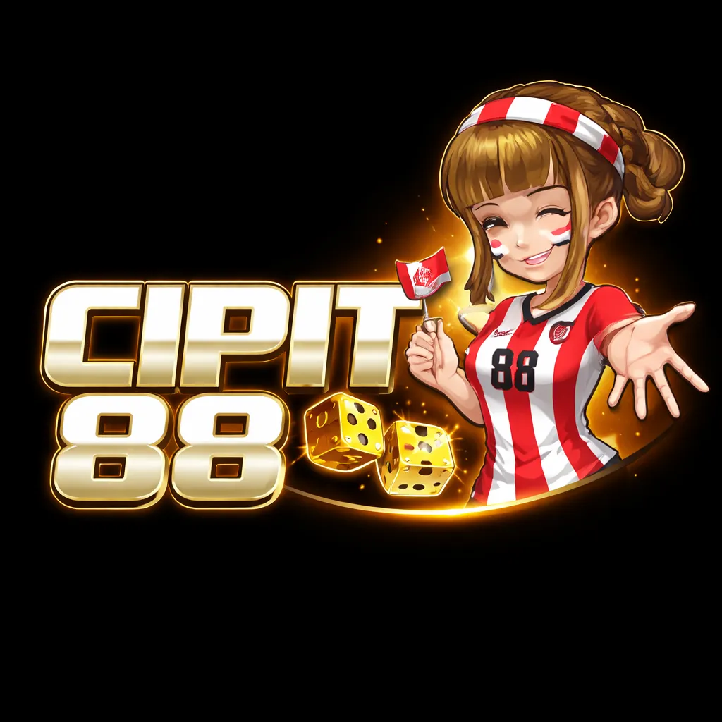 CIPIT88 - Pengalaman Seru Live Casino Terbaik