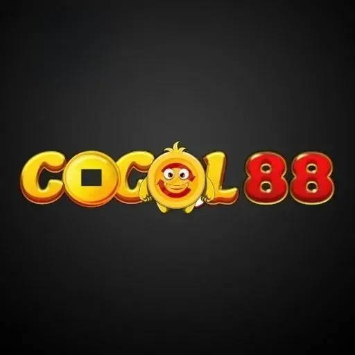 COCOL88 - Game Simulasi Seru dan Menarik