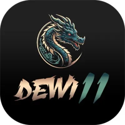 DEWI11 - Permainan Idle yang Menghibur dan Menyenangkan