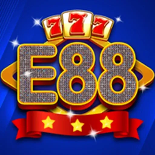 E88 - Permainan Gaple Seru dan Menantang