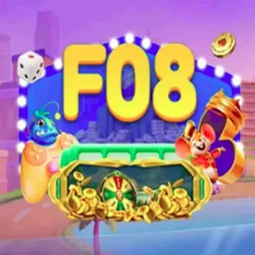 FO8 - Game Gaple Seru dan Menarik