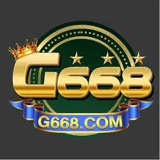 G668 - Permainan Olahraga Terbaik untuk Penggemar Aktif