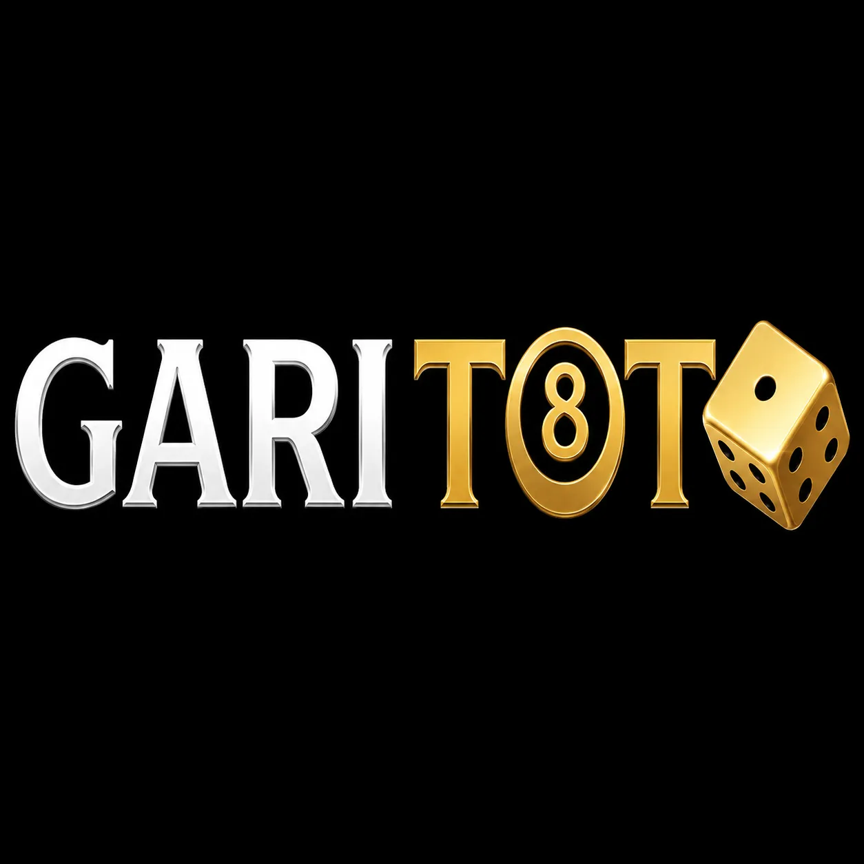 GARITOTO - Game Slot Penuh Keseruan di Ujung Jari Anda