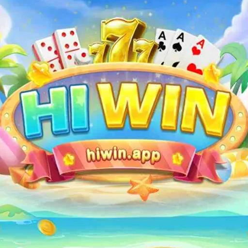 HIWIN777 - Game Strategi dan Membangun Kerajaan Terbaik