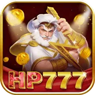 HP777 - Perang Antara Tim dalam Dunia FPS