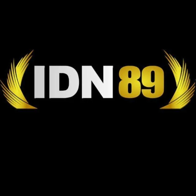 IDN89 - Permainan Puzzle Seru dan Menantang