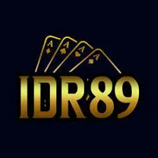 IDR89 - Game Memancing Seru untuk Pecinta Fishing
