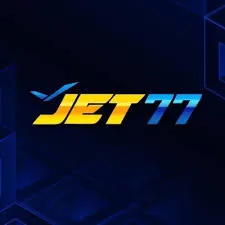 JET77 - Petualangan Match-3 Seru dan Menantang