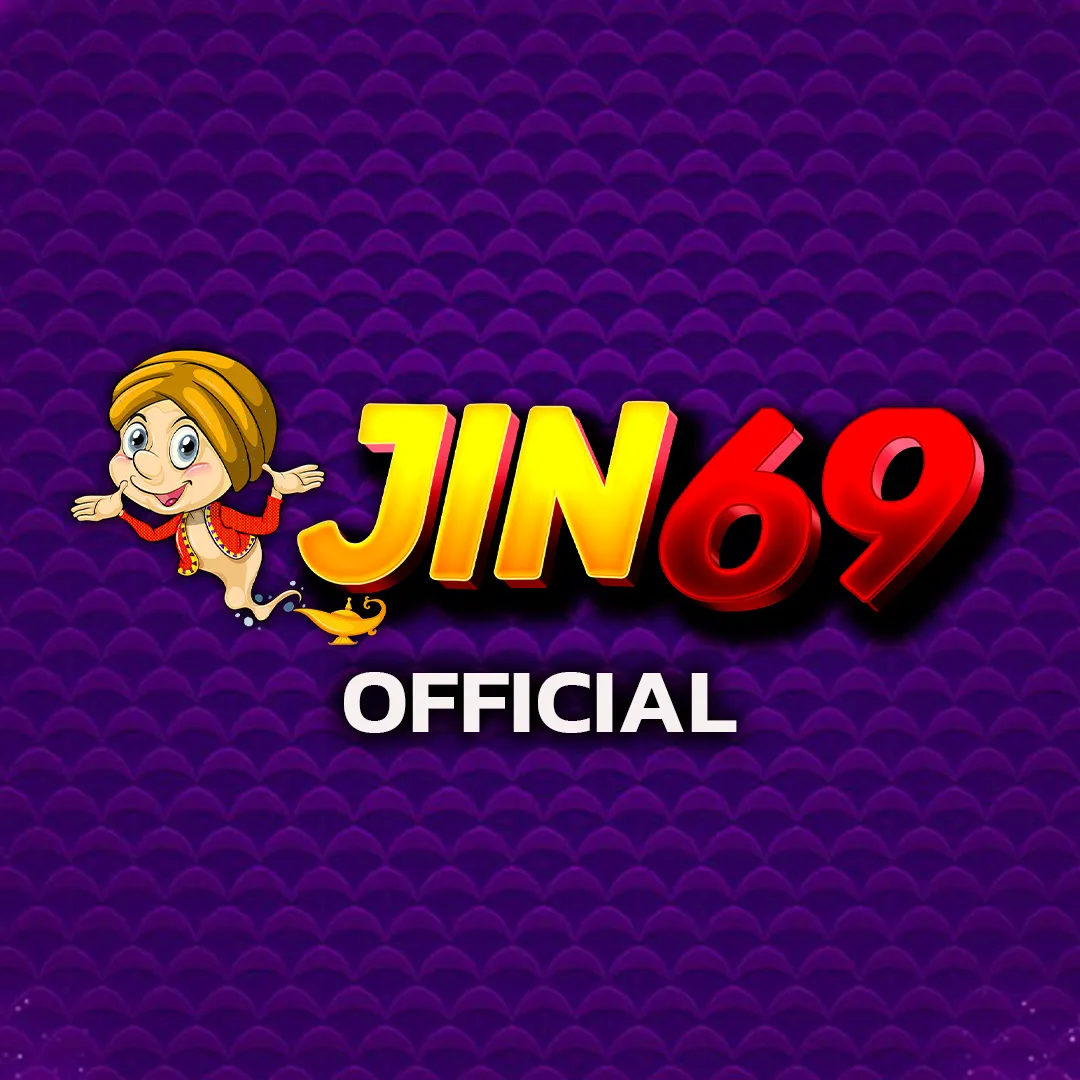 JIN69 - Game TPS Seru dan Menantang