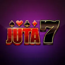 JUTA7 - Bangun Kekayaanmu dengan Strategi Cerdas