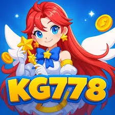 KG778 - Strategi Cerdas dalam Permainan SLG