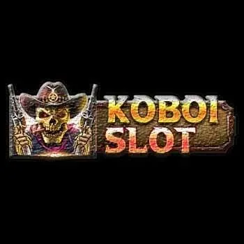 KOBOISLOT - Permainan Gaple Seru dan Menantang