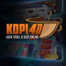 KOPI4D - Petualangan Anime Seru untuk Para Pecinta