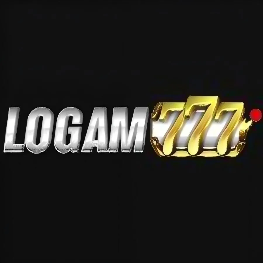 LOGAM777 - Game Sepakbola Terbaik untuk Penggemar Football