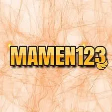 MAMEN123 - Game MOBA Terbaik untuk Pengalaman Bertarung Seru