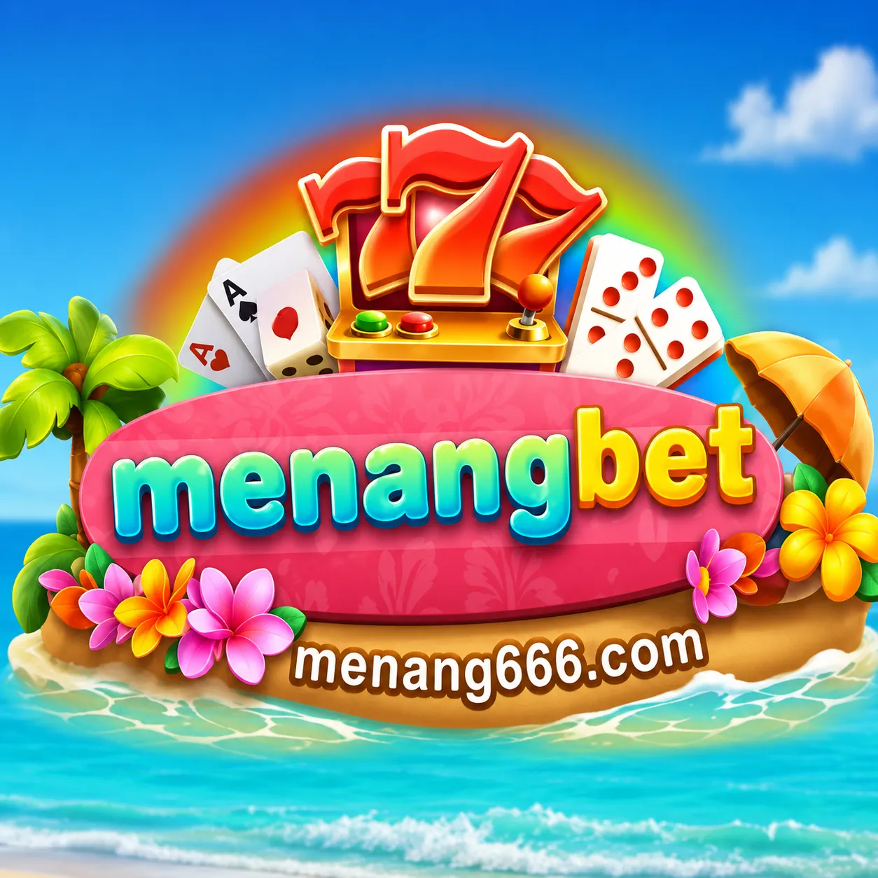 MENANGBET - Game TPS Seru dan Menantang untuk Pecinta Perjudian