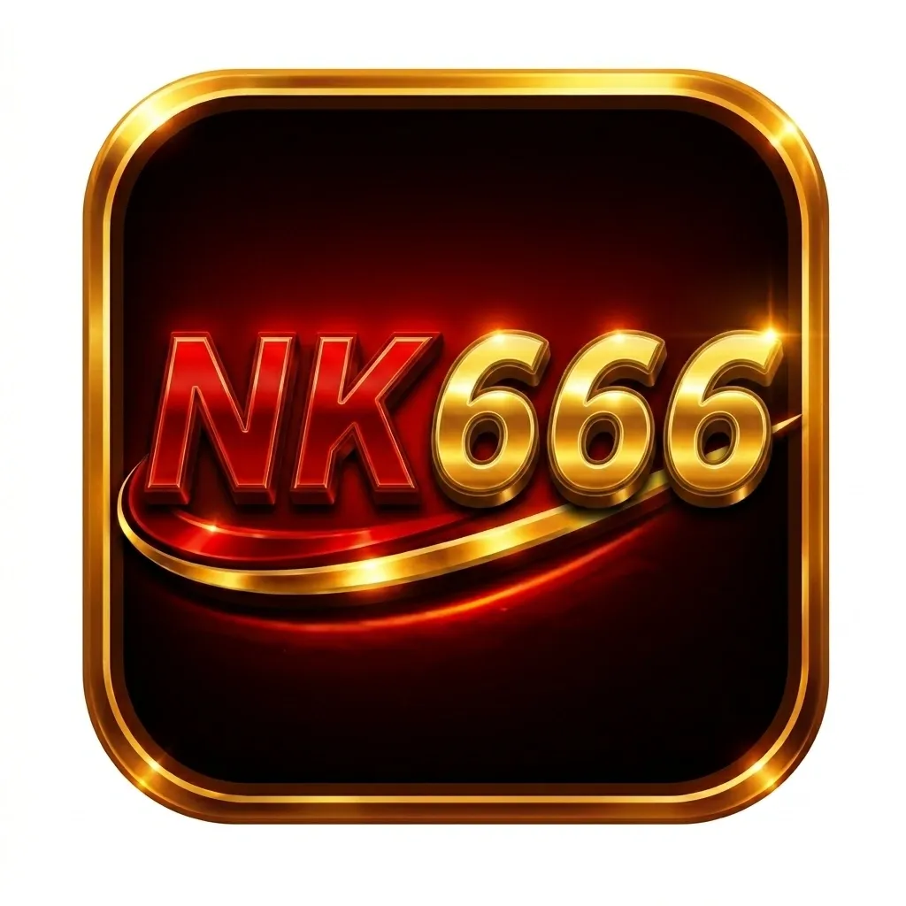 NK666 - Game Olahraga Menarik untuk Pecinta Sports