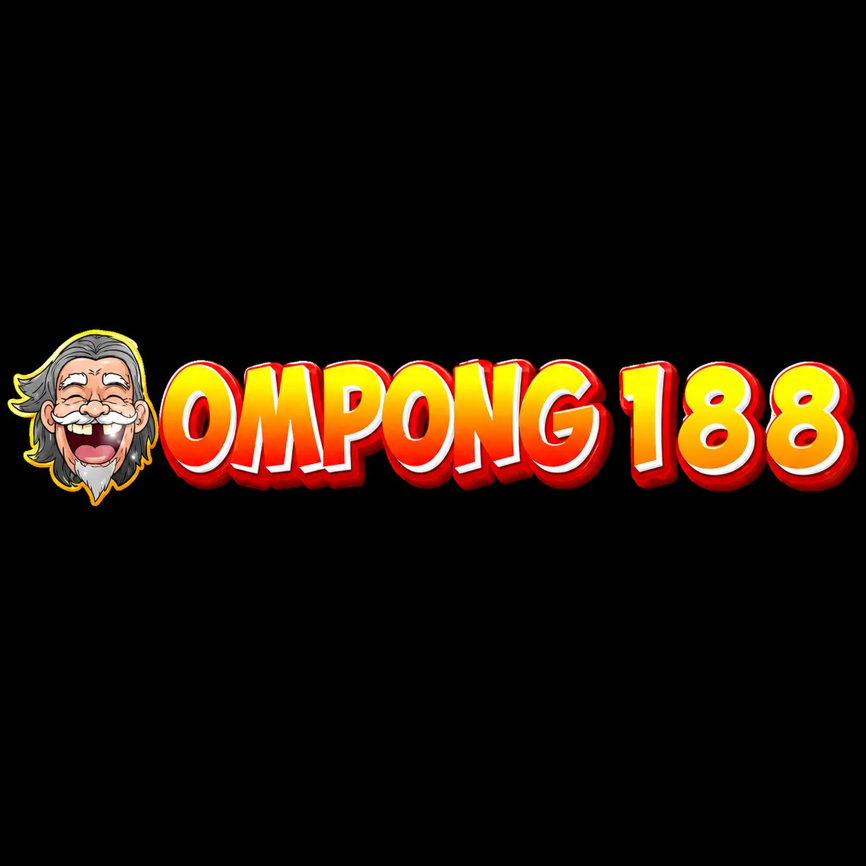 OMPONG188 - Pertempuran Epik dalam Dunia MOBA