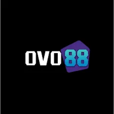 OVO88 - Permainan Match-3 Terbaik untuk Keseruan Tanpa Batas