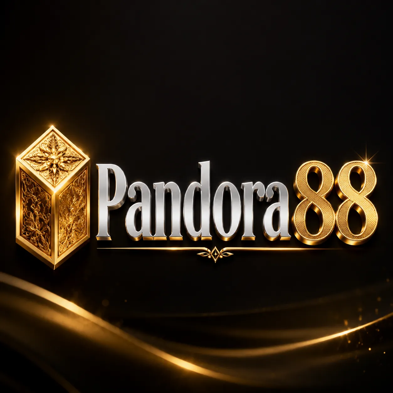 PANDORA88 - Pertarungan Epik di Dunia Game Fighting