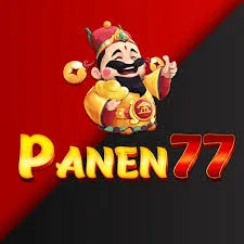 PANEN77 - Game Bingo Seru dan Menyenangkan