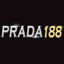 PRADA188 - Balapan Motor Tercepat dan Terbaik