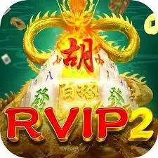 RVIP2 - Pertahanan Menara yang Mengasyikkan