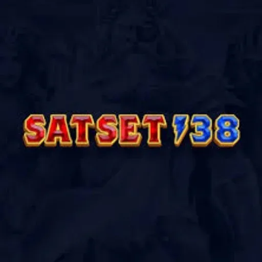 SATSET138 - Permainan Bingo Seru dan Menghibur