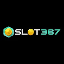 SLOT367 - Permainan Slot Terbaik untuk Pecinta SLG