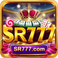 SR777 - Game Mahjong Seru dan Menantang