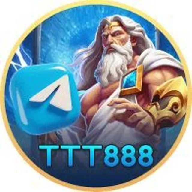 TTT888 - Pertarungan Hebat di Arena Digital