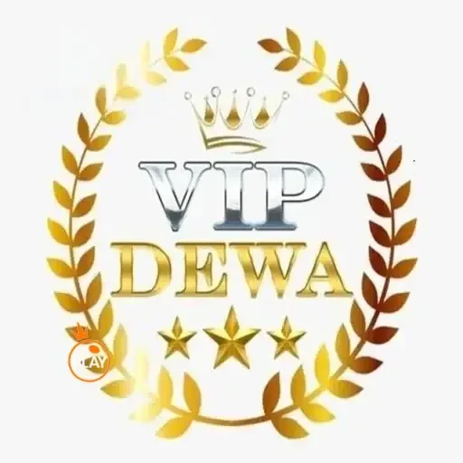 VIPDEWA - Pertahanan Menara Terbaik untuk Penggemar Strategi