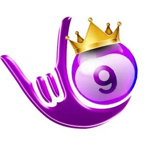 YOTOGEL - Permainan Olahraga Menarik dan Seru