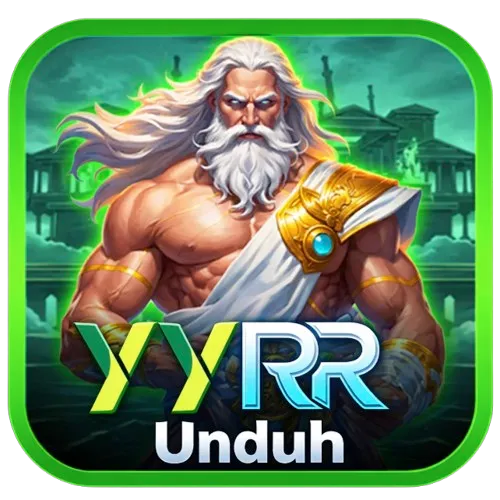 YYRR - Simulasi Kehidupan yang Seru dan Menarik