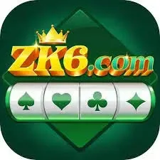 ZK6 - Petualangan Seru dalam Game Arcade