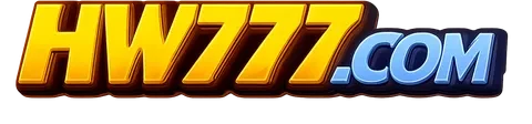 hw777 — Pusat Unduh APK